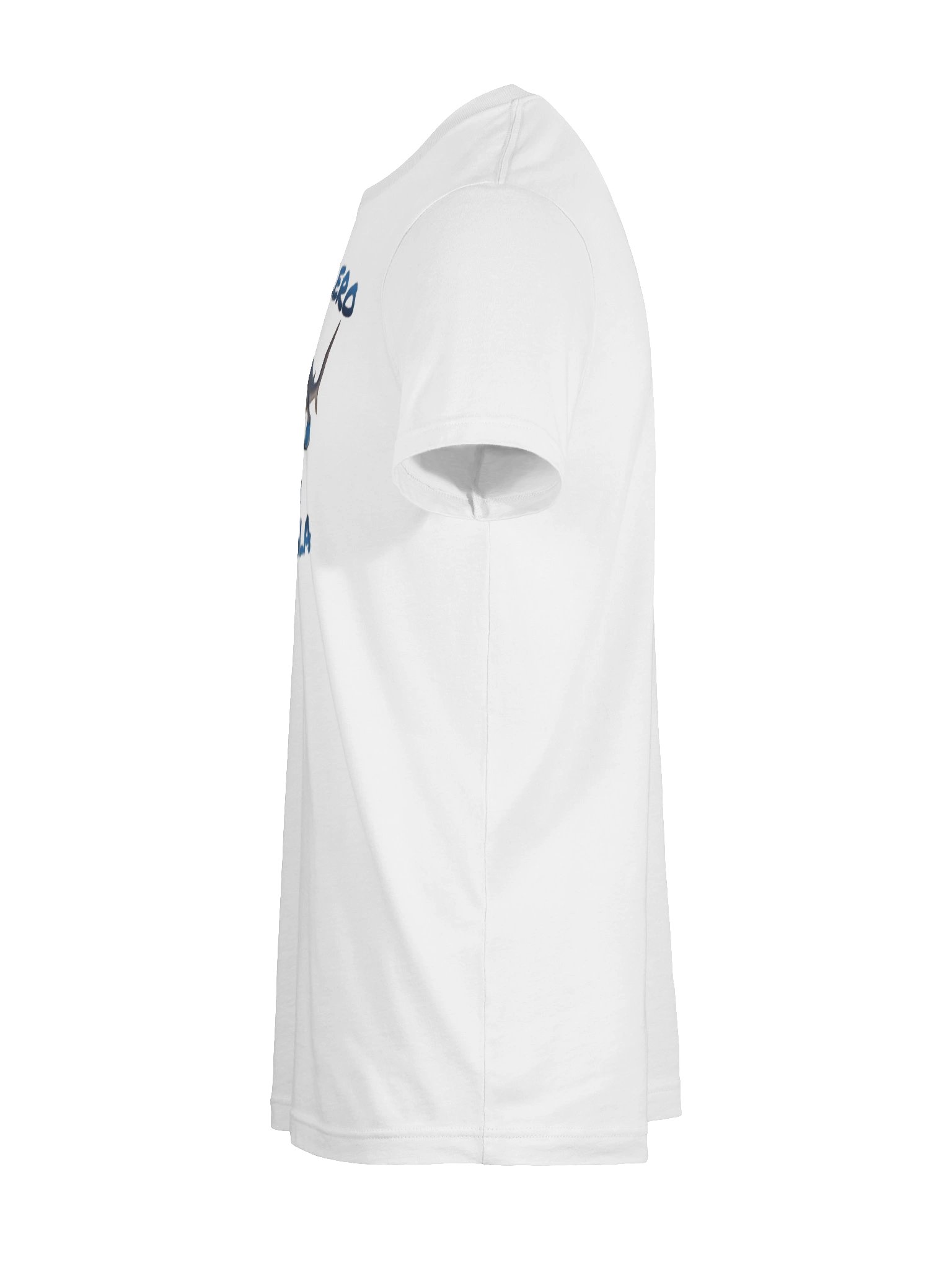 Tralalero Tralala Tee – Shark in Shoes product image (6)