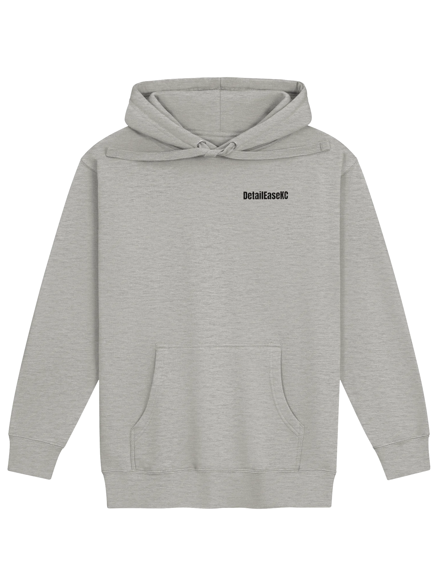 coordinates hoodie product image (1)
