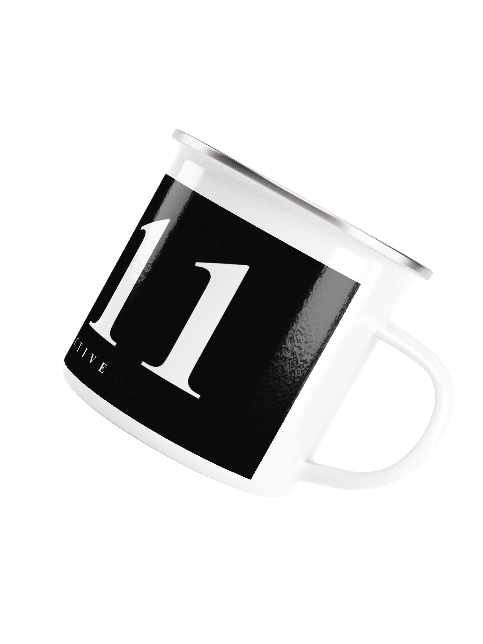 Blessed Mug product image (5)