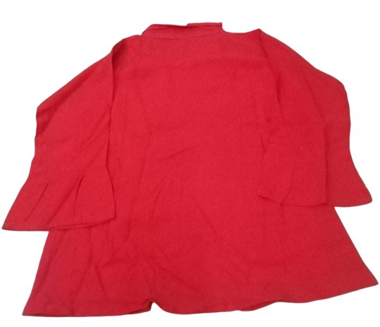 Girls Top wear product image (3)