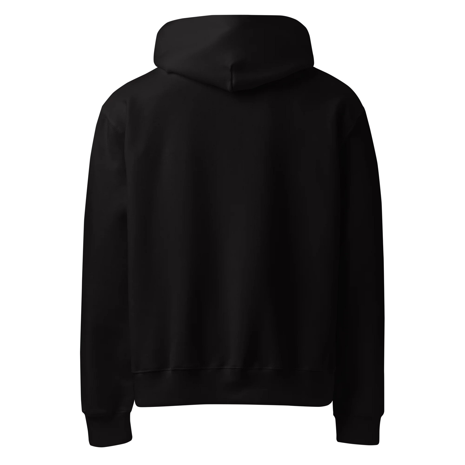 United We Stand Style 1 product image (2)