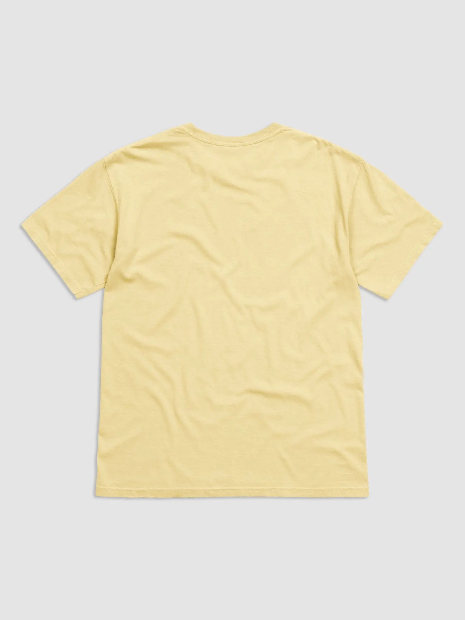 Rabbit Robot T Shirt product image (26)