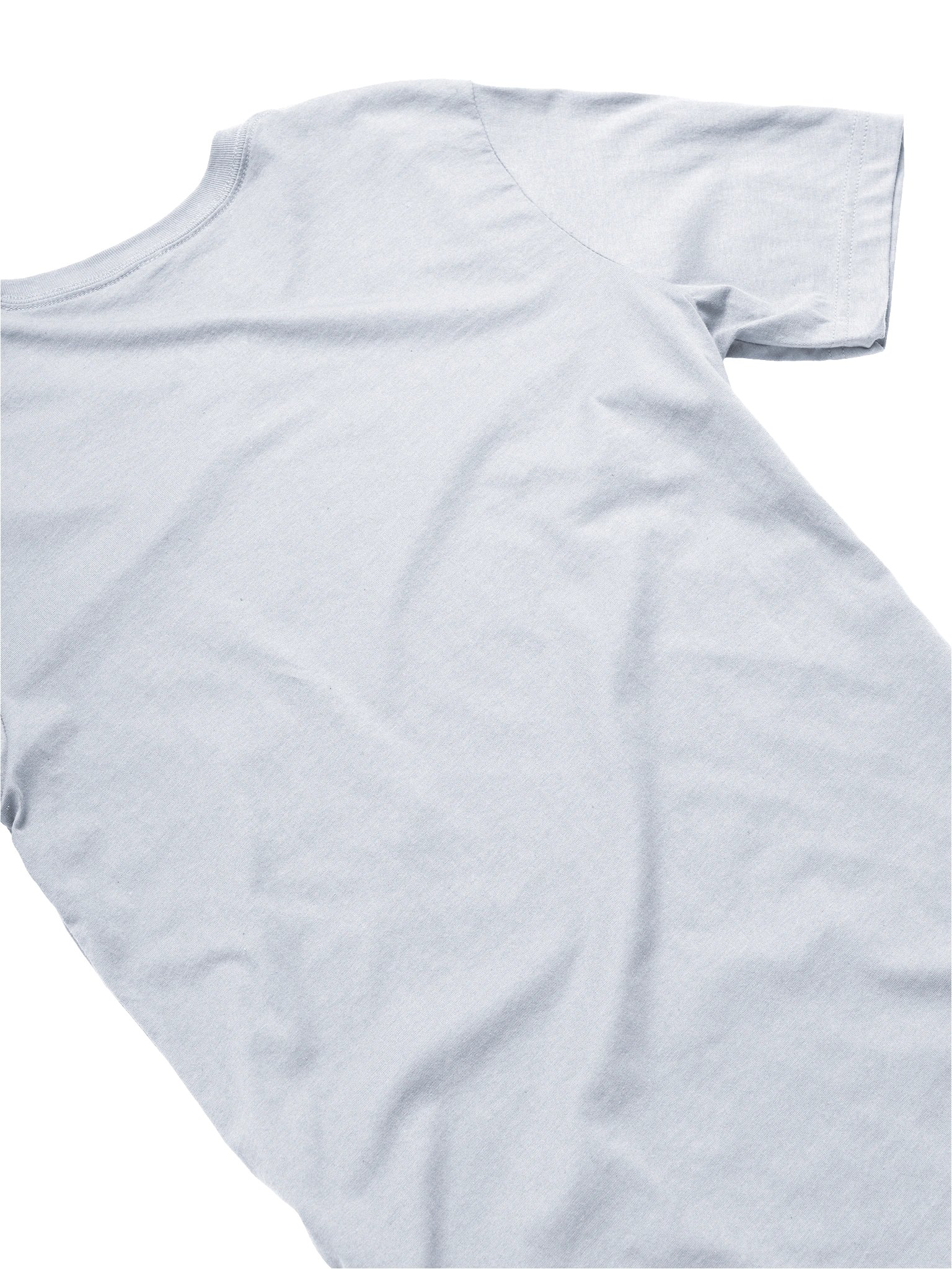 Cozy Autumn Vibes Bear T-Shirt product image (4)