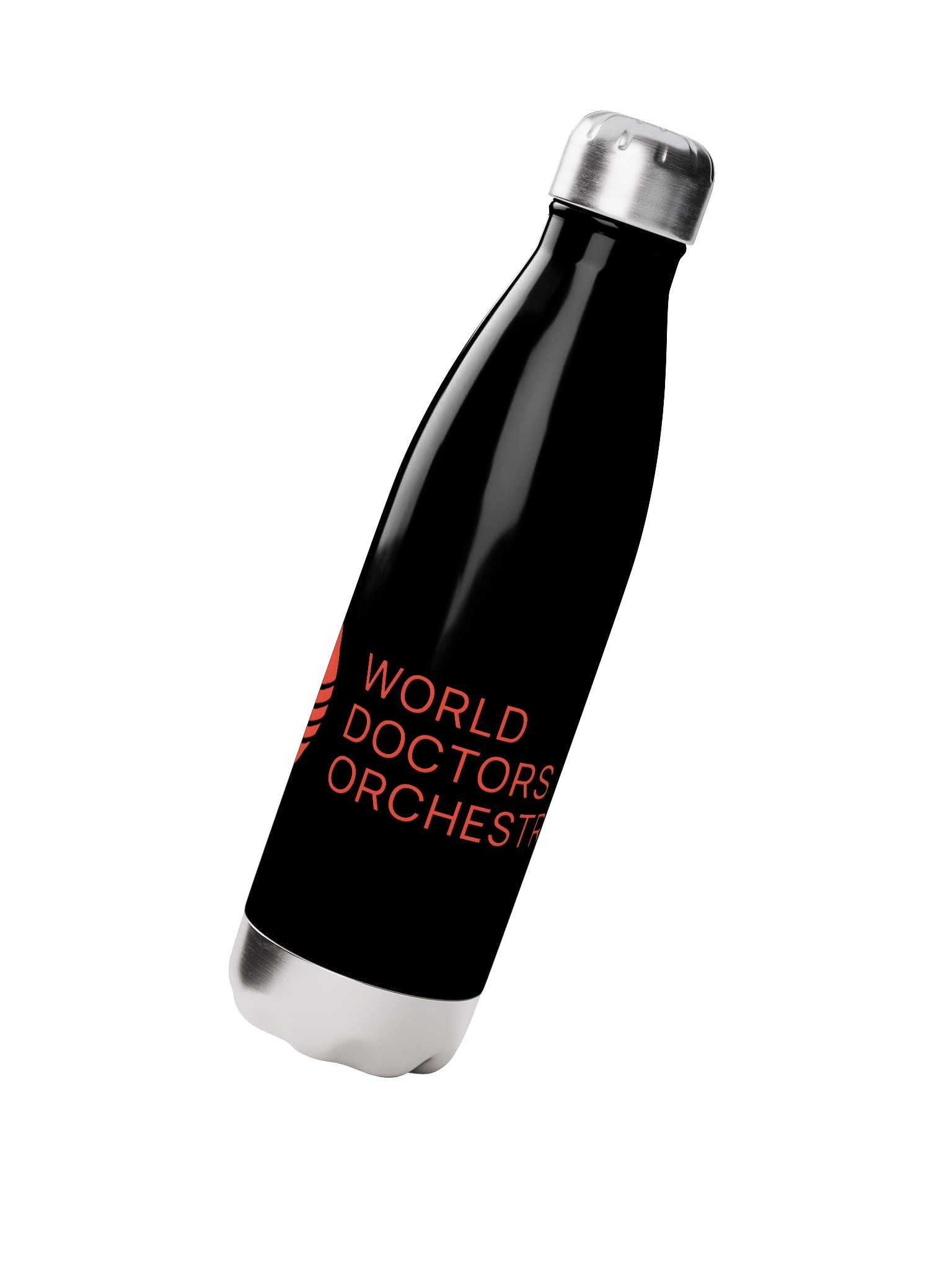 WDO Waterbottle product image (2)