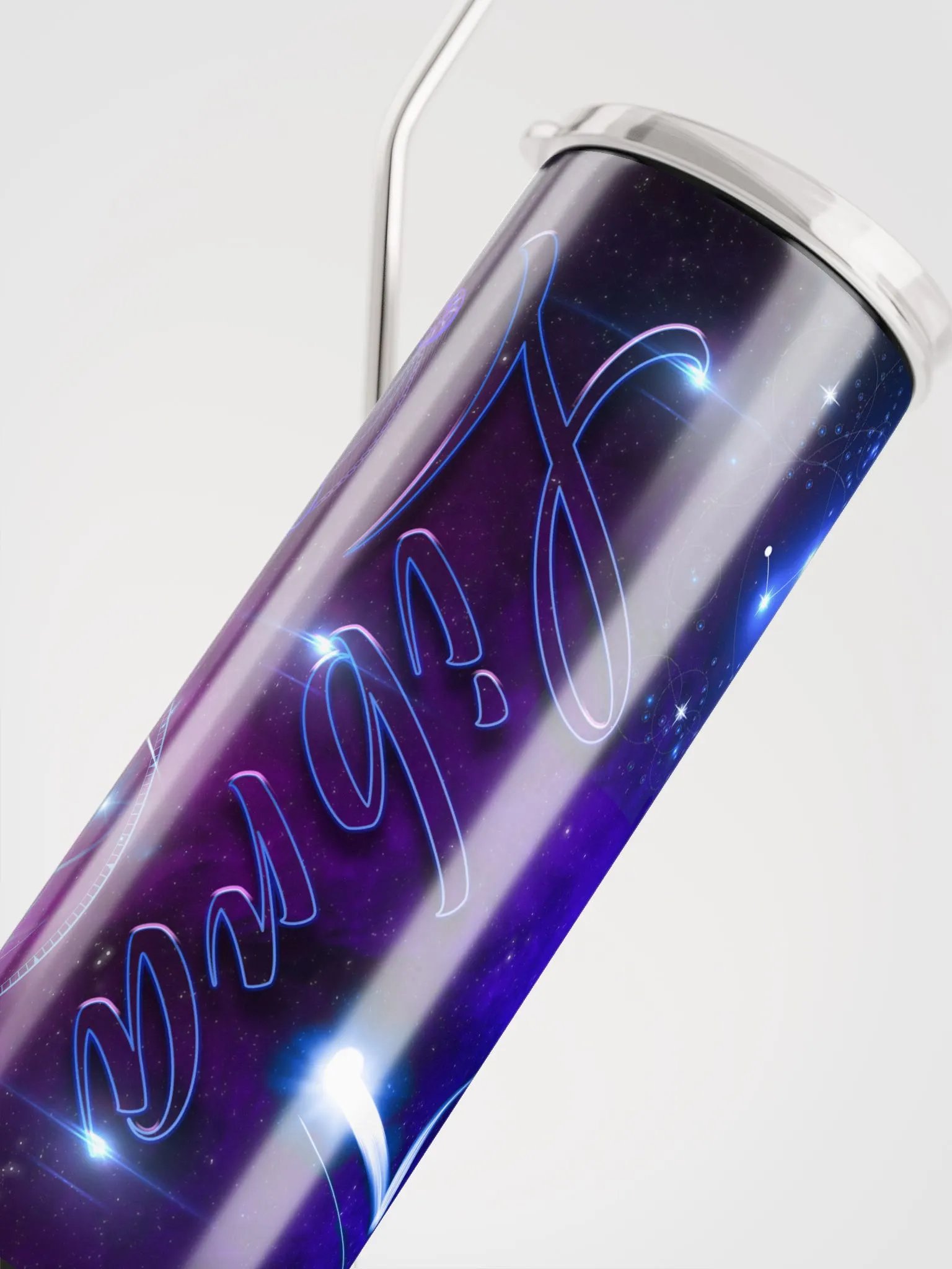 Libra Zodiac Tumbler product image (6)