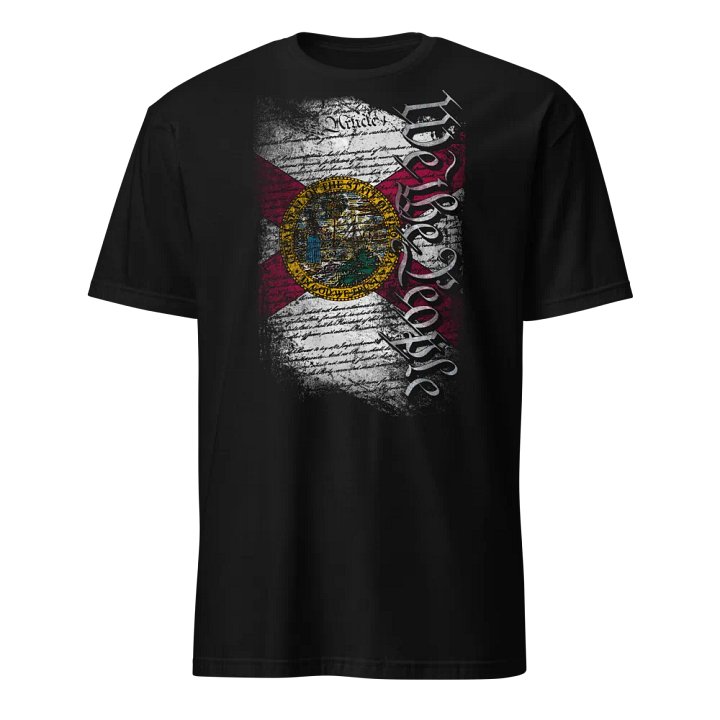 Florida: We The People product image (1)