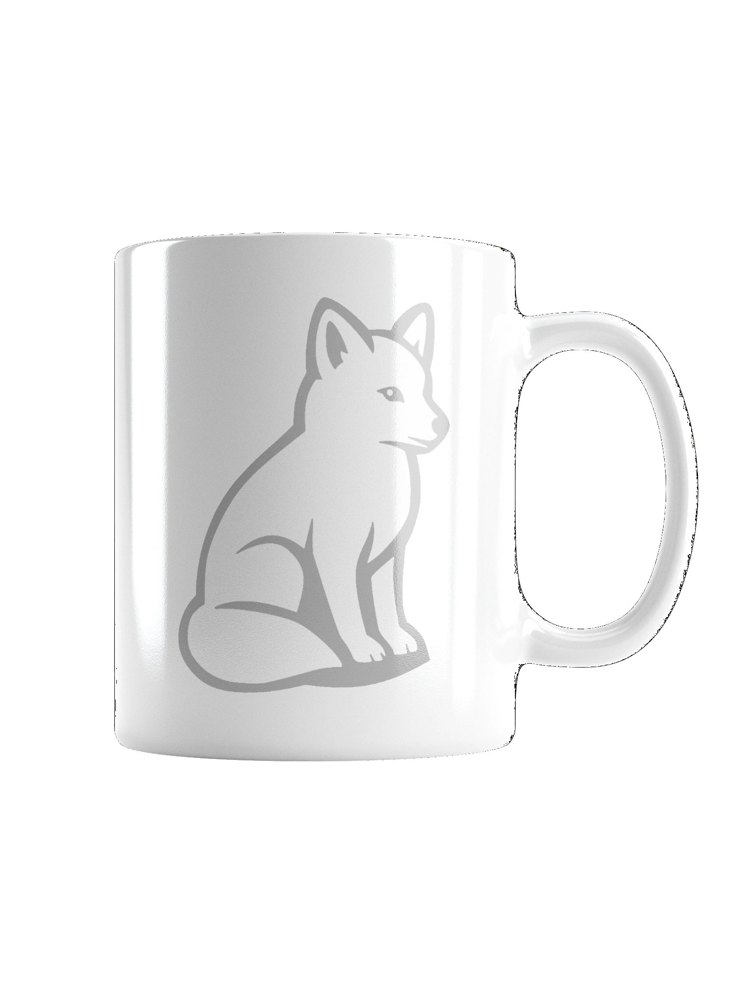 Calagopus Mug product image (8)