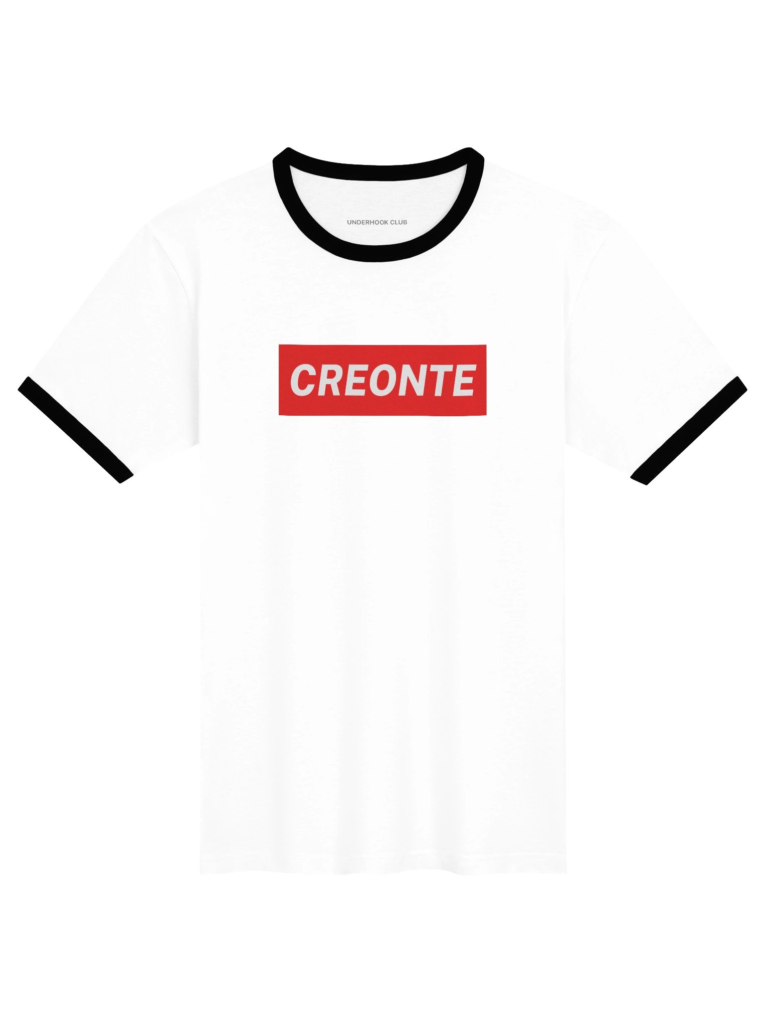 The Creonte product image (1)