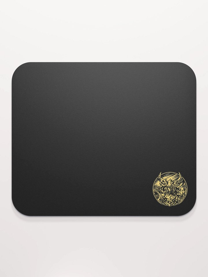 Mouse Pad product image (2)