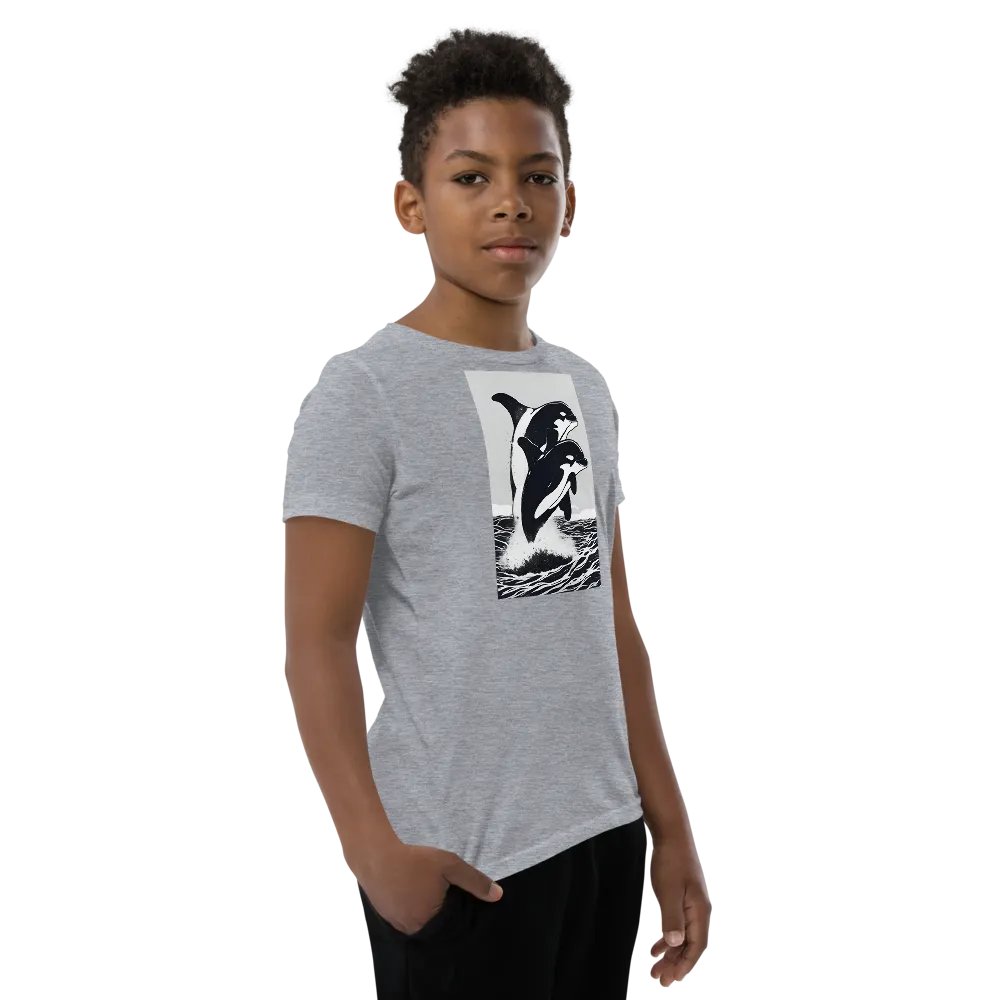Orca product image (166)