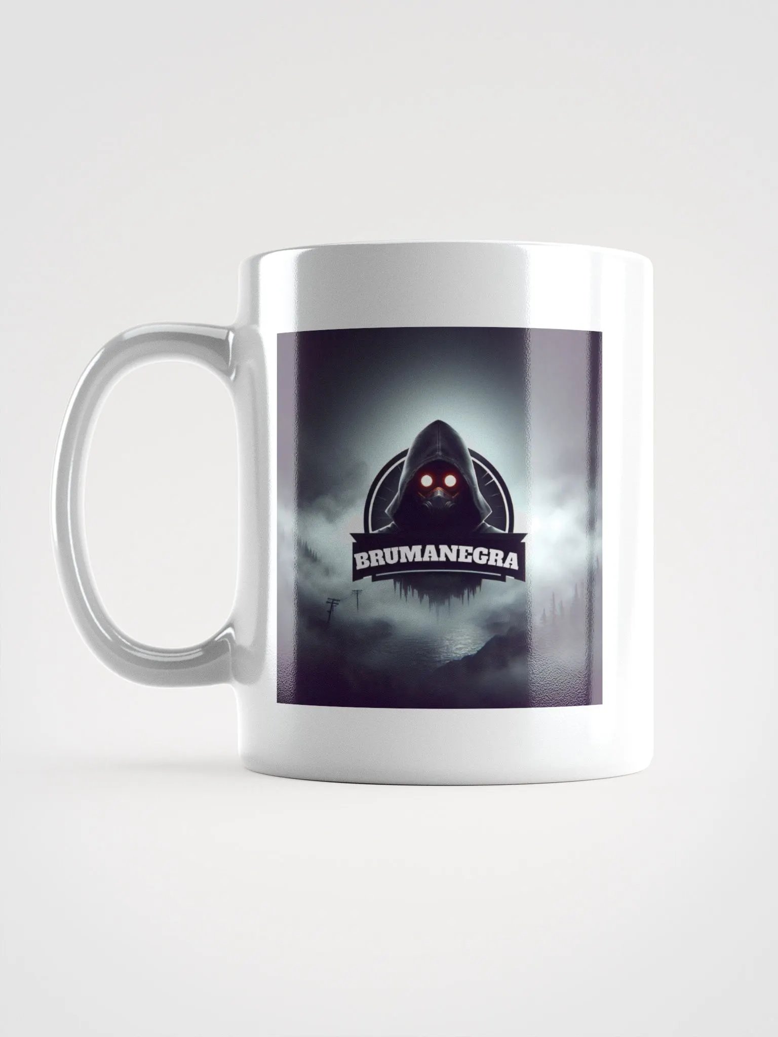 Taza Brumanegra product image (6)