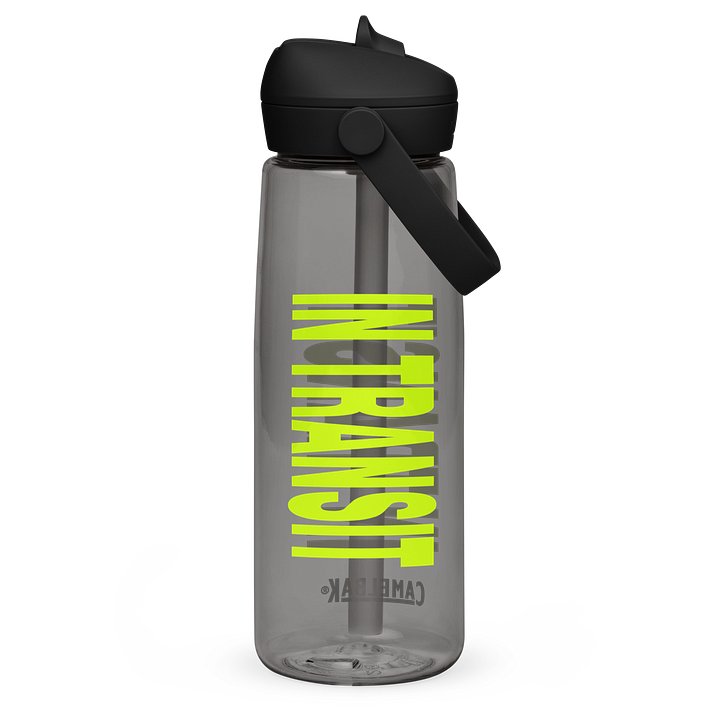In transit bottle product image (2)