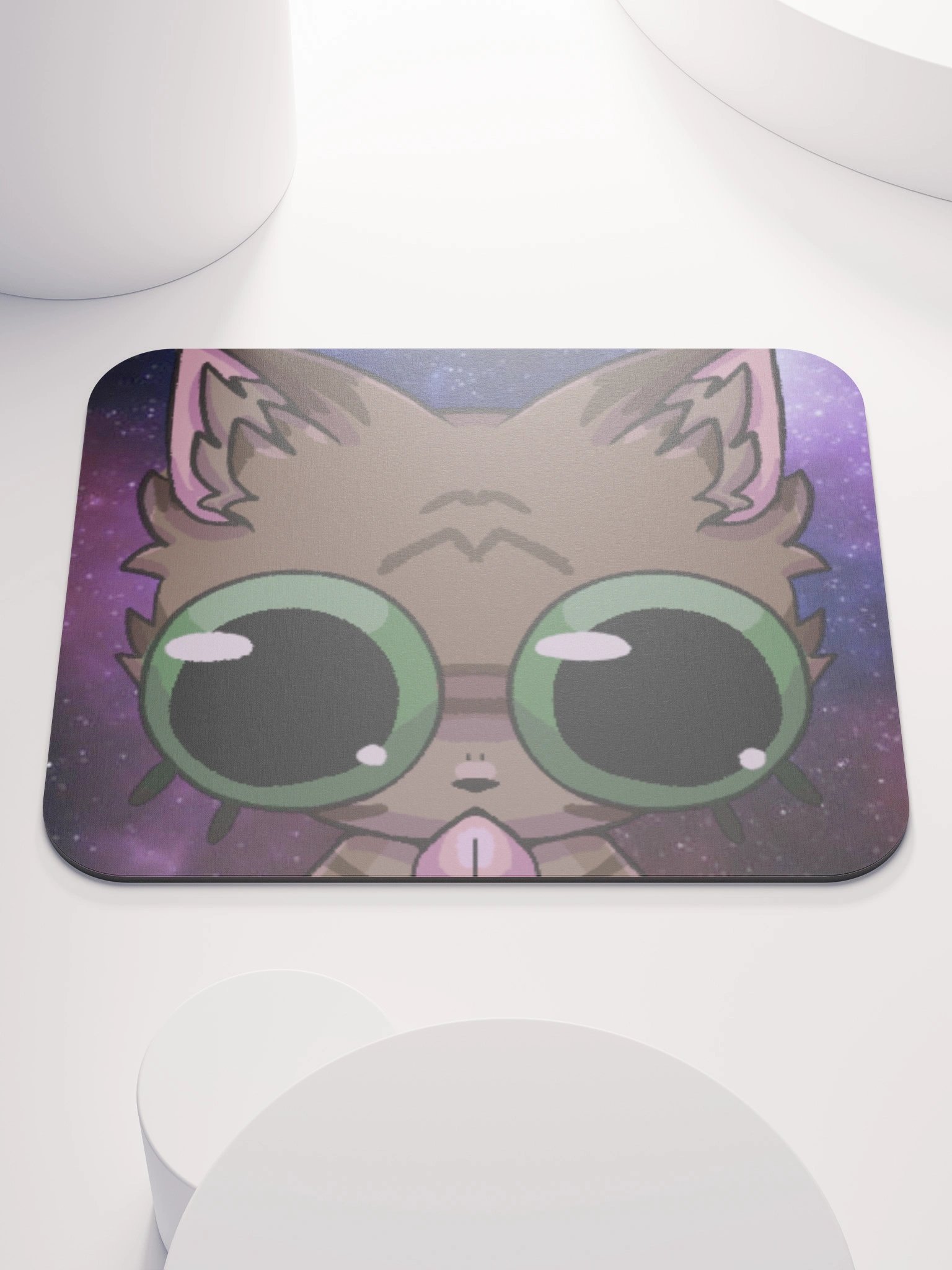 Penny's Silly Mat product image (1)