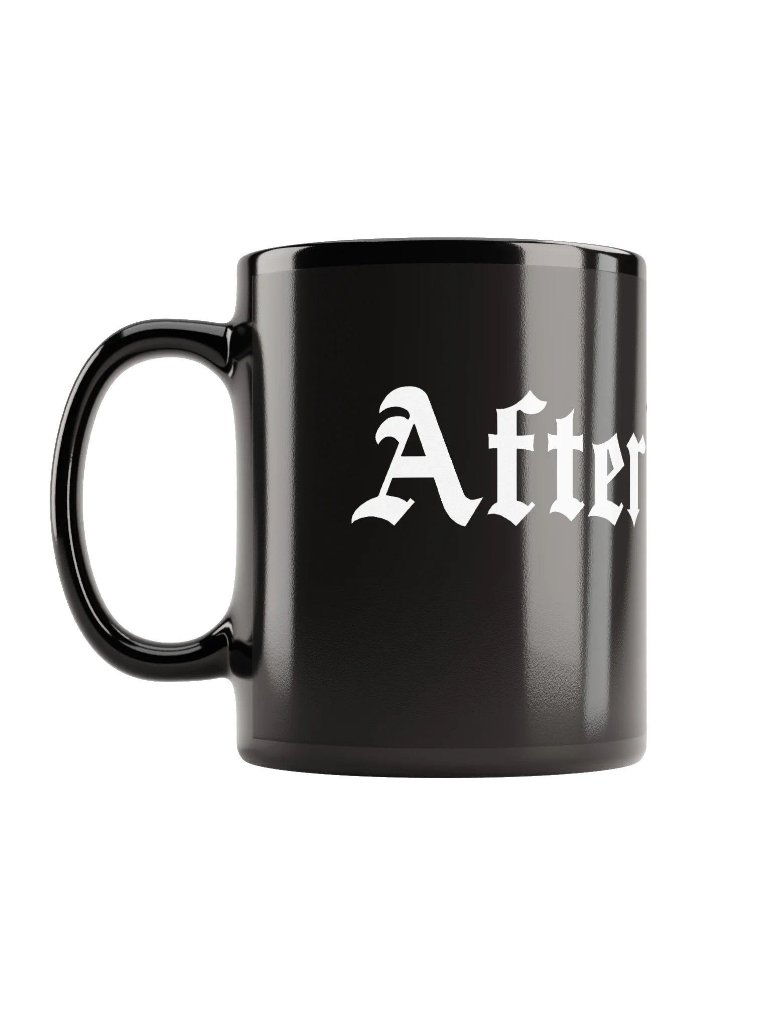 Ritual Mug product image (12)