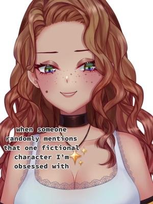 PleAse ask me about one piece 🍥 #relateable #booktok #fyp 