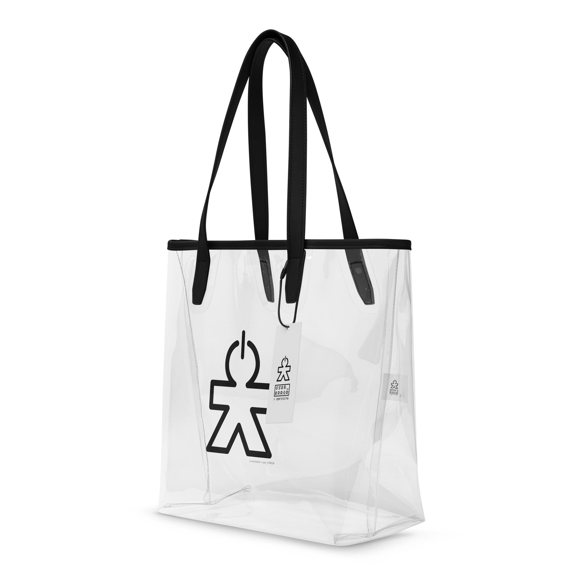 tote_bag.V1 product image (4)