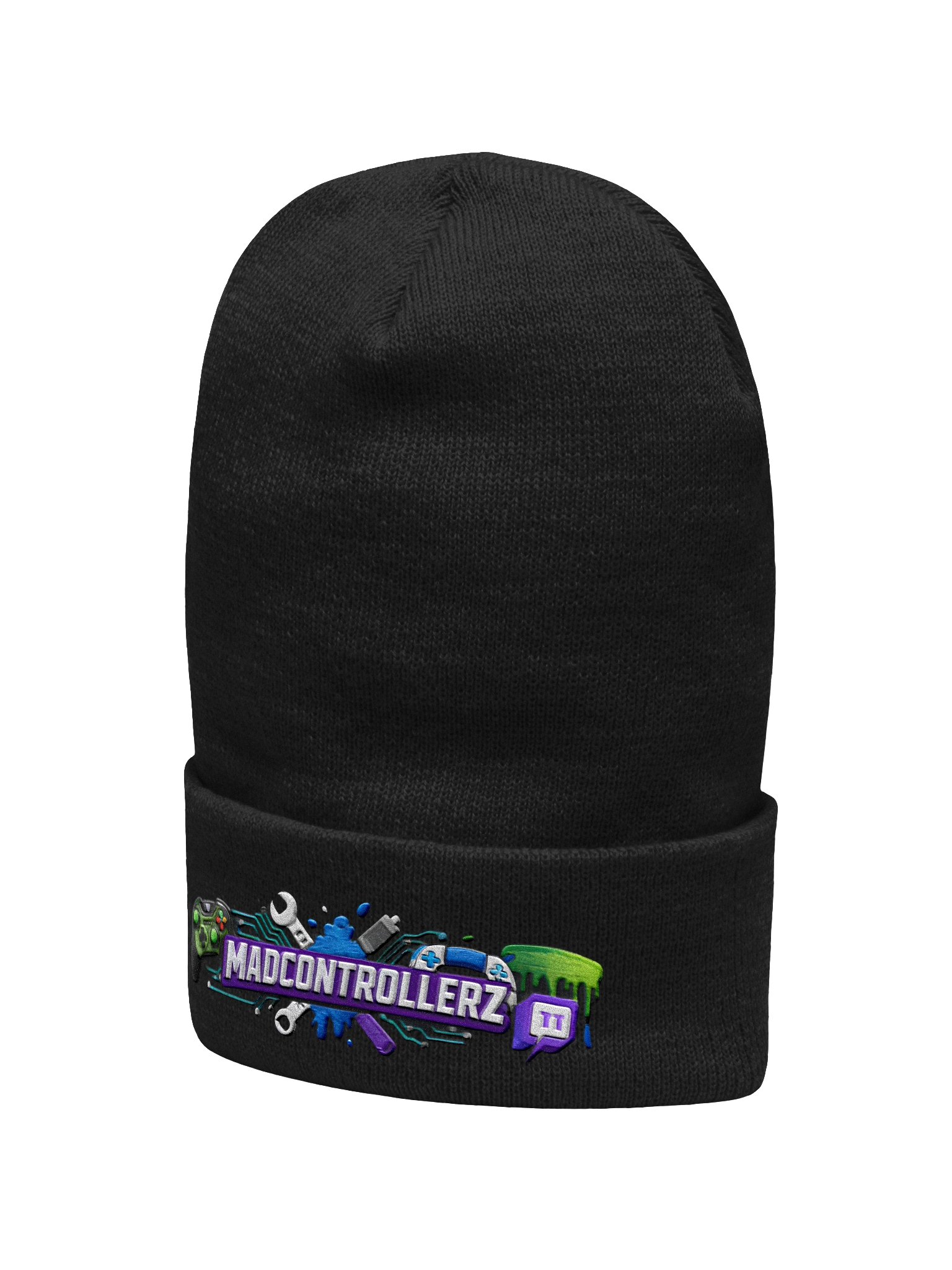 beanie product image (2)