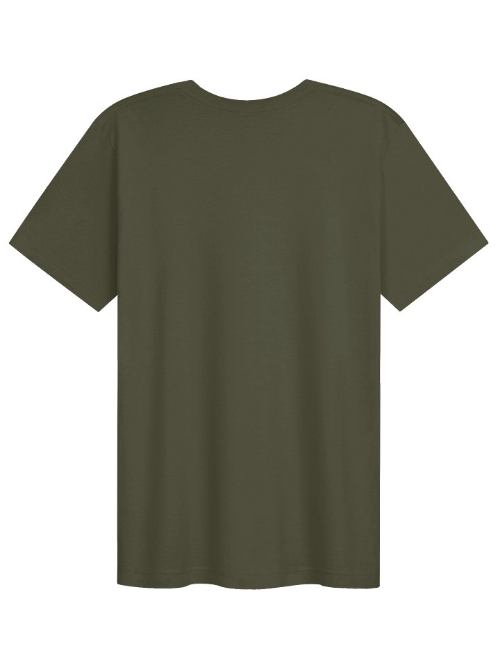 Balance: Worth Practicing Tee product image (2)