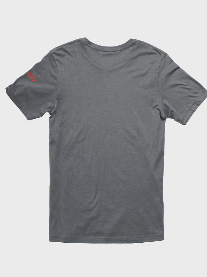 SHORT SLEEVE SHEESH product image (2)