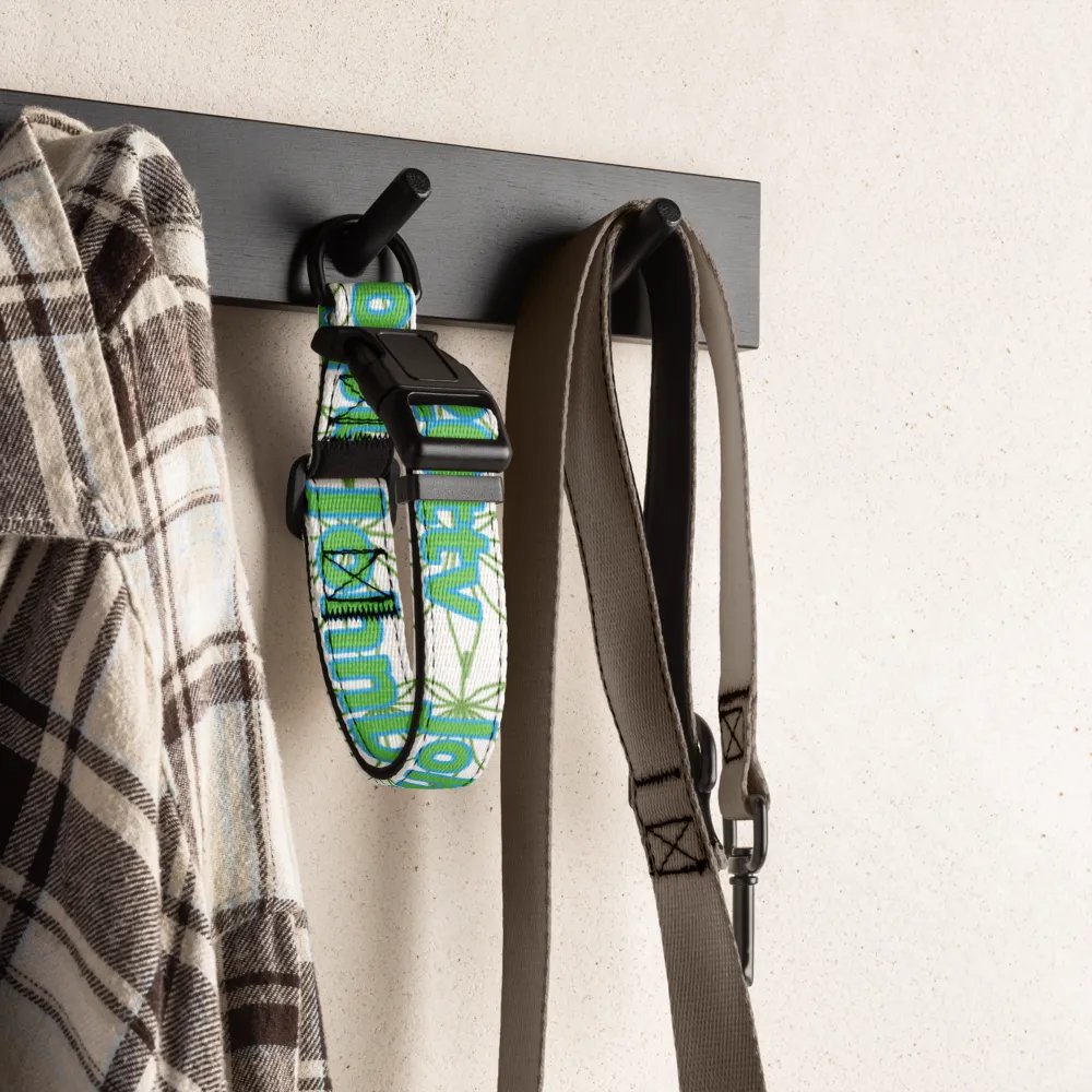 DaBot Collar product image (6)