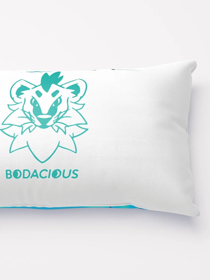 BD is Sleepy Pillow product image (4)