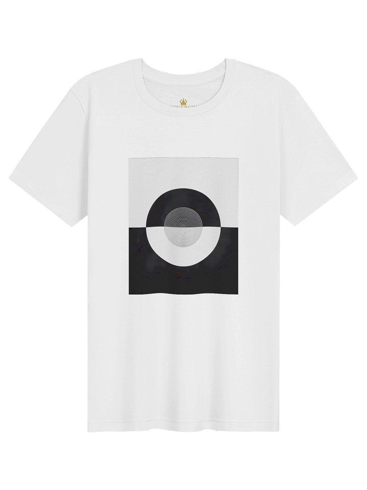 Dolly product image (1)