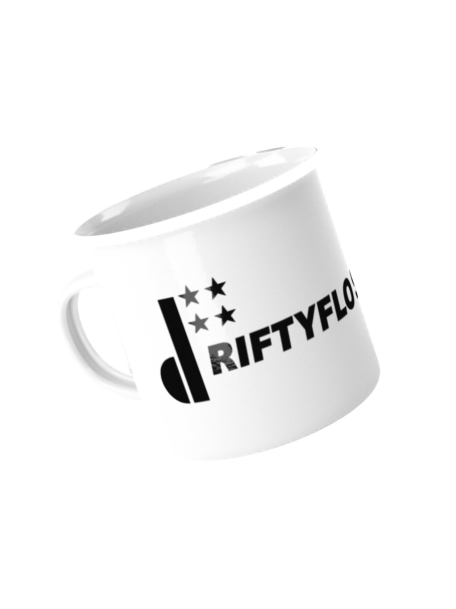 Drifto Mugo product image (4)