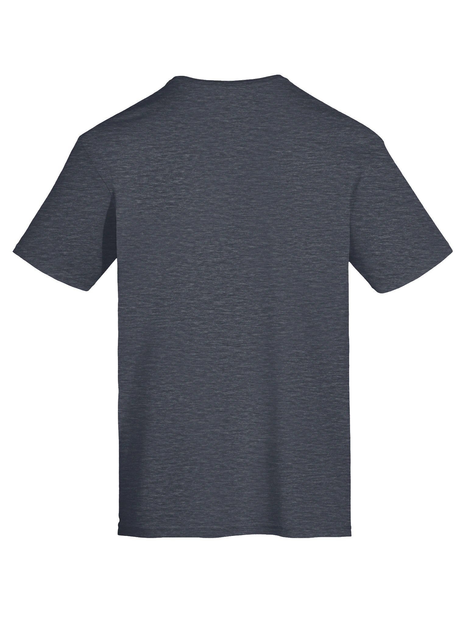 Happy Figging! - Unisex T-Shirt product image (11)