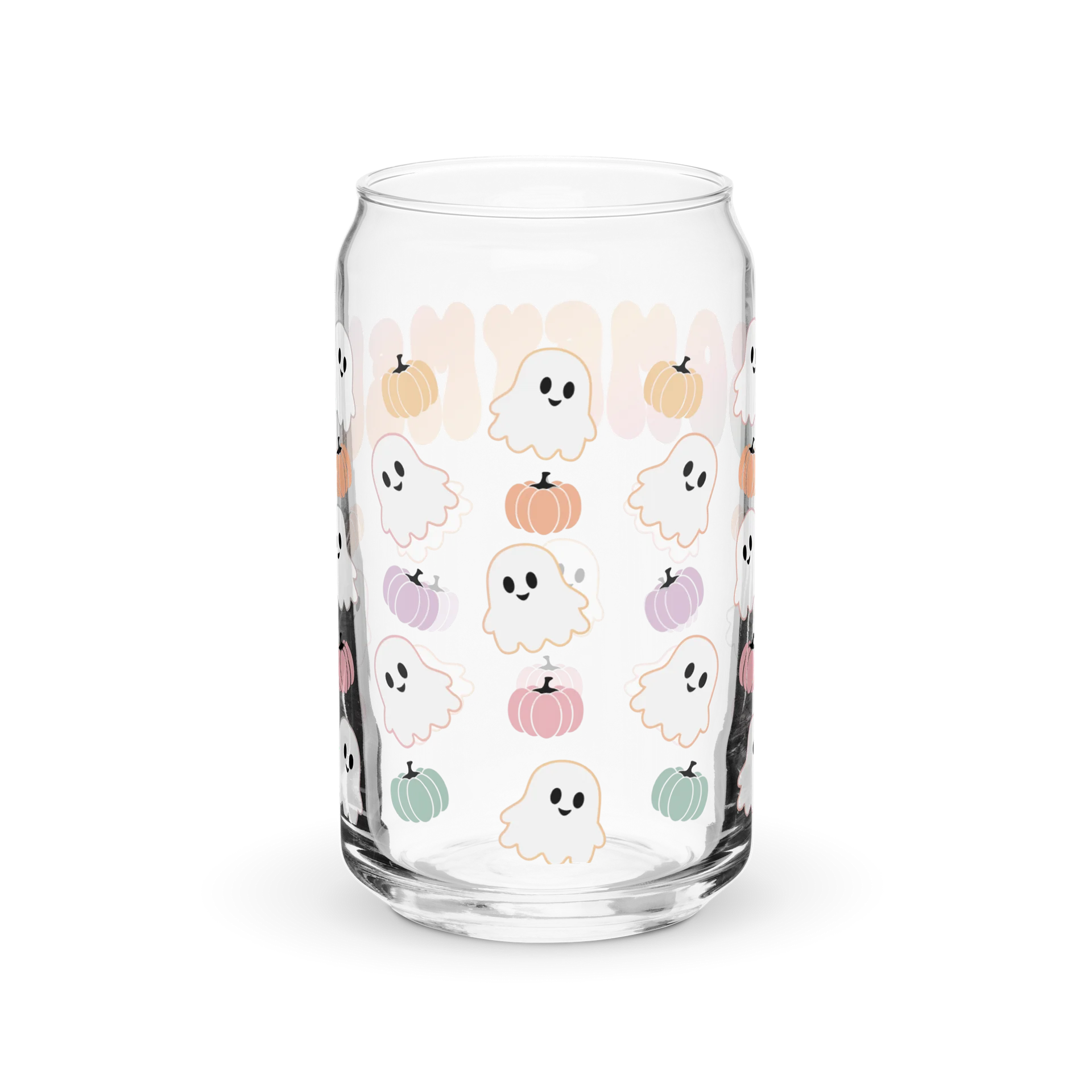 ghostiemel glass product image (3)