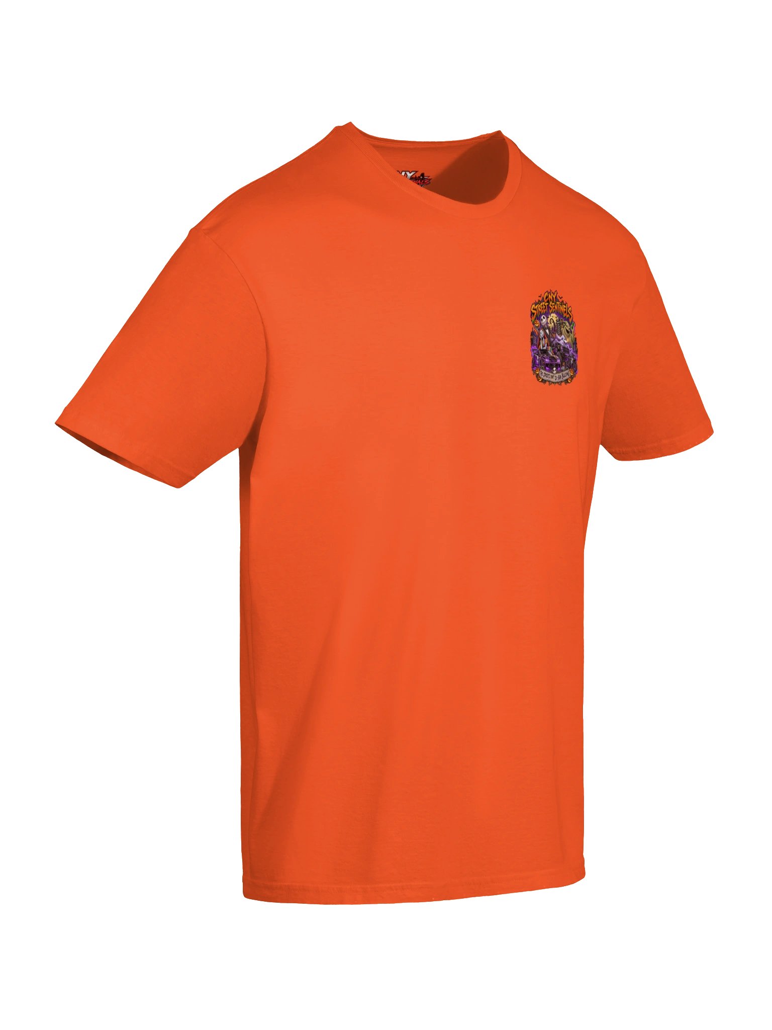 HALLOWEEN 2026 product image (6)