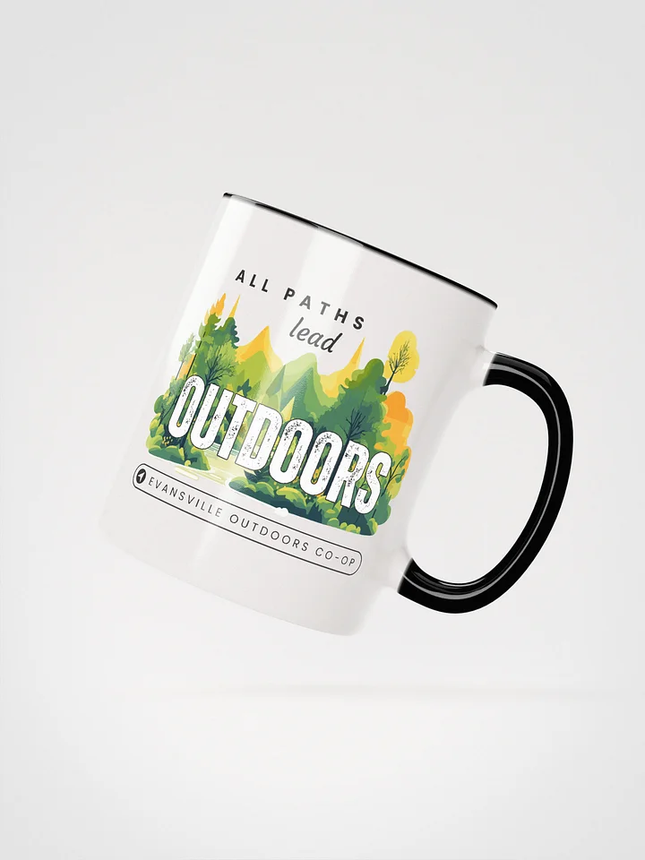 Ceramic Mug product image (16)