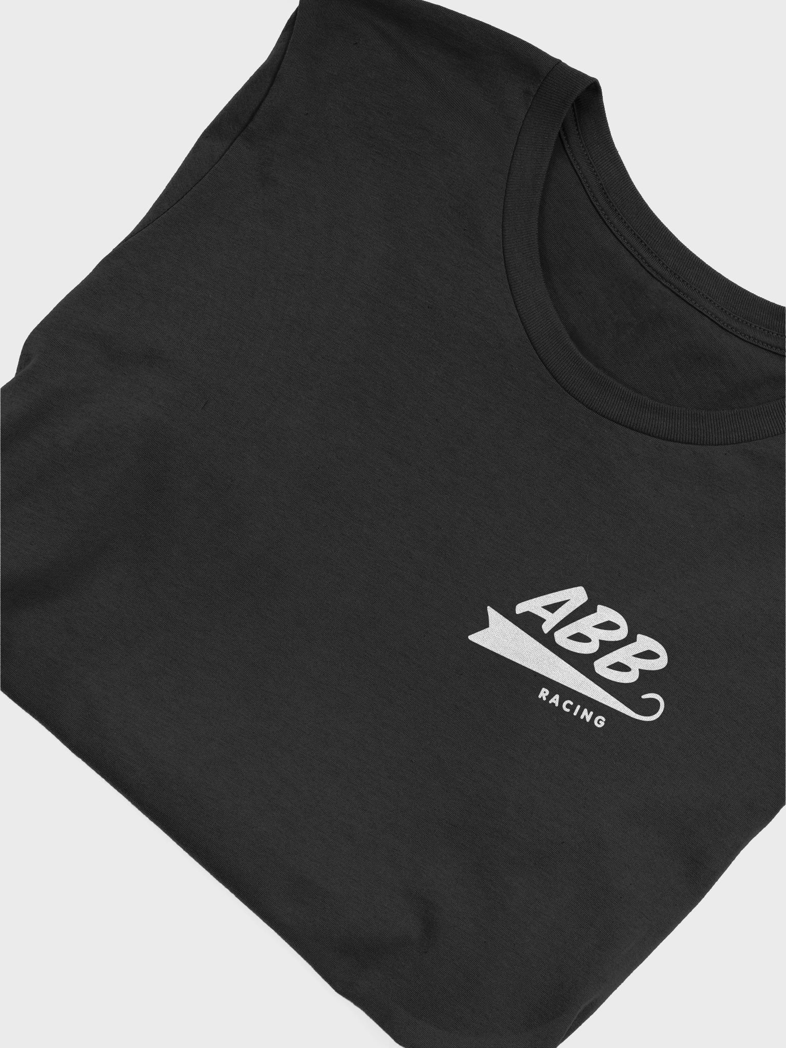 ABB Racing T-Shirt product image (4)