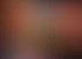 Gavin Newsom's tag thumbnail