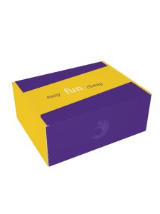 back to school mystery box PRO product image (1)