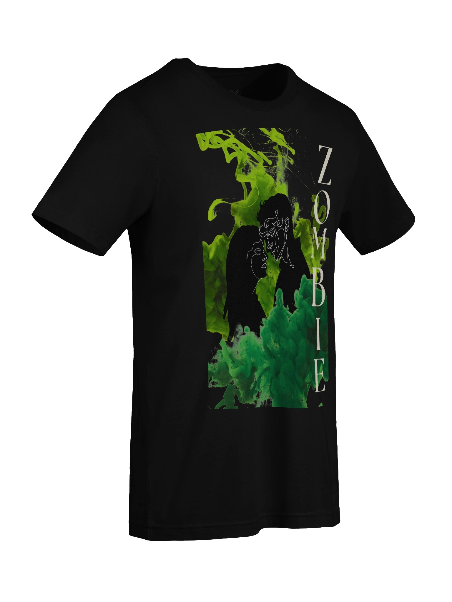 Little Zombie product image (9)