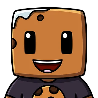 aCookieGod