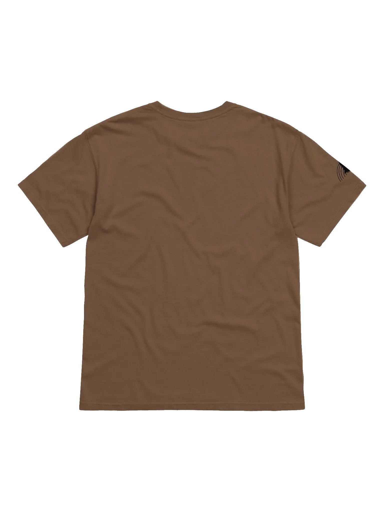 Altitude With Attitude product image (3)