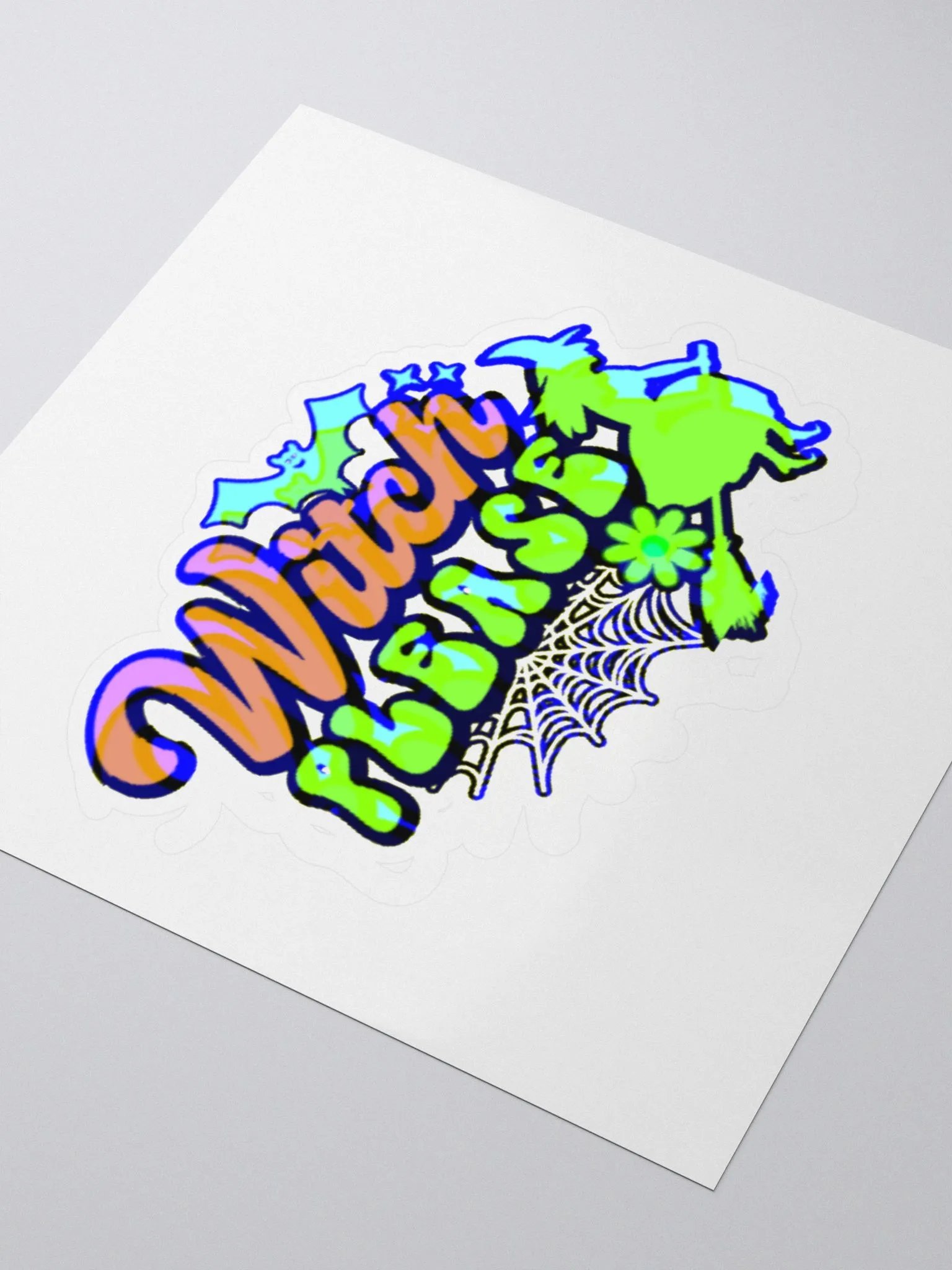 WITCH PLEASE product image (9)
