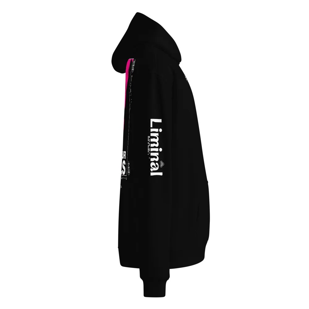 Kill Your Idols Hoodie product image (5)