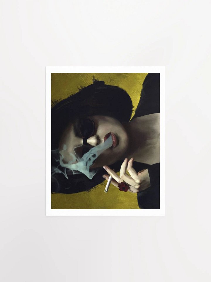 Marla product image (1)