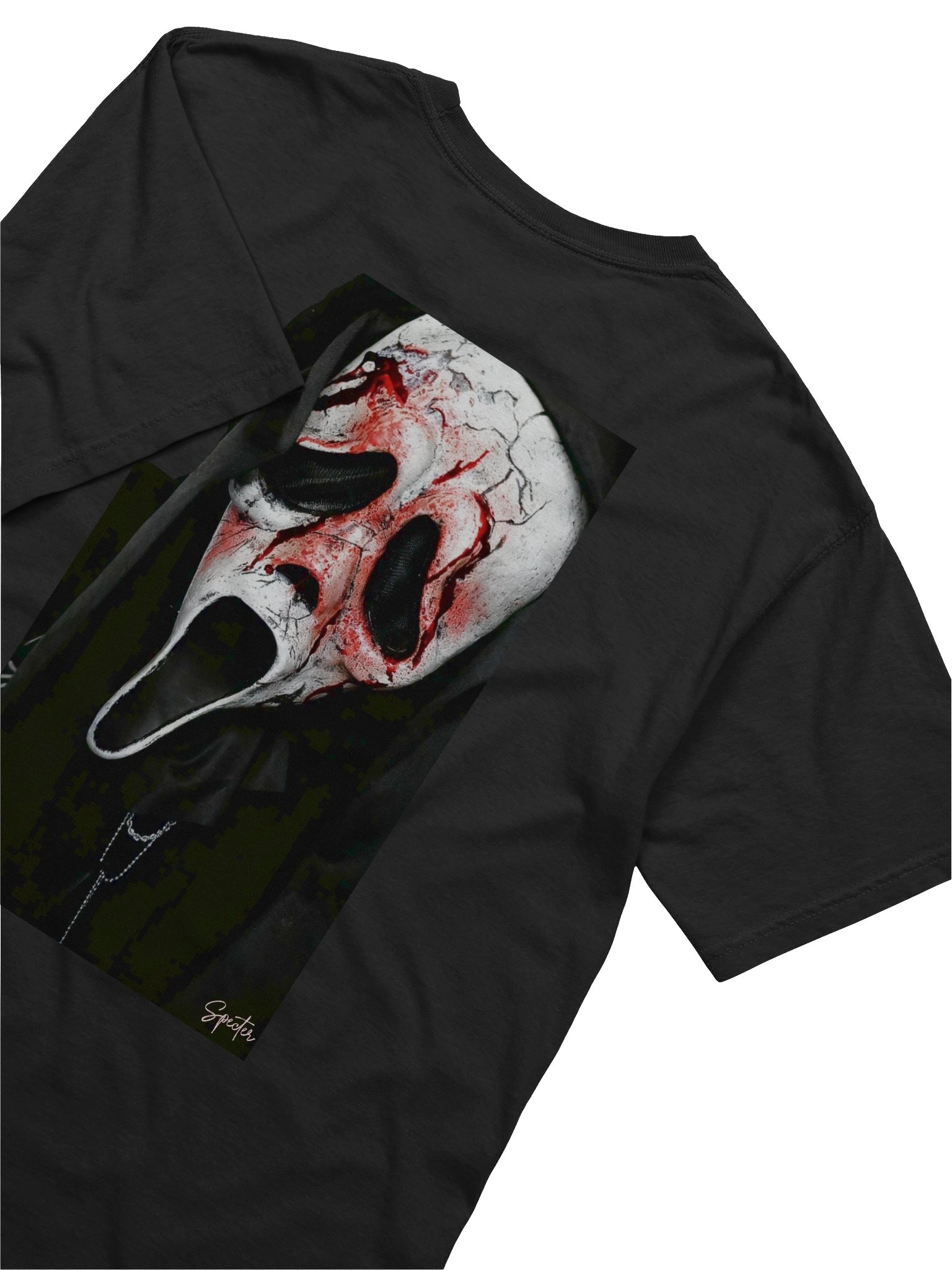 Specs Ghost Face product image (6)