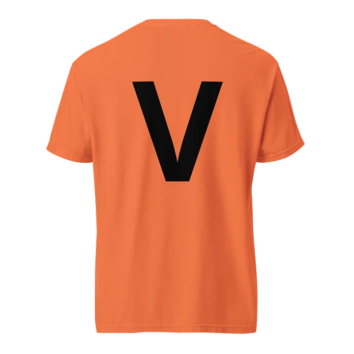 Vegan Tee product image (46)