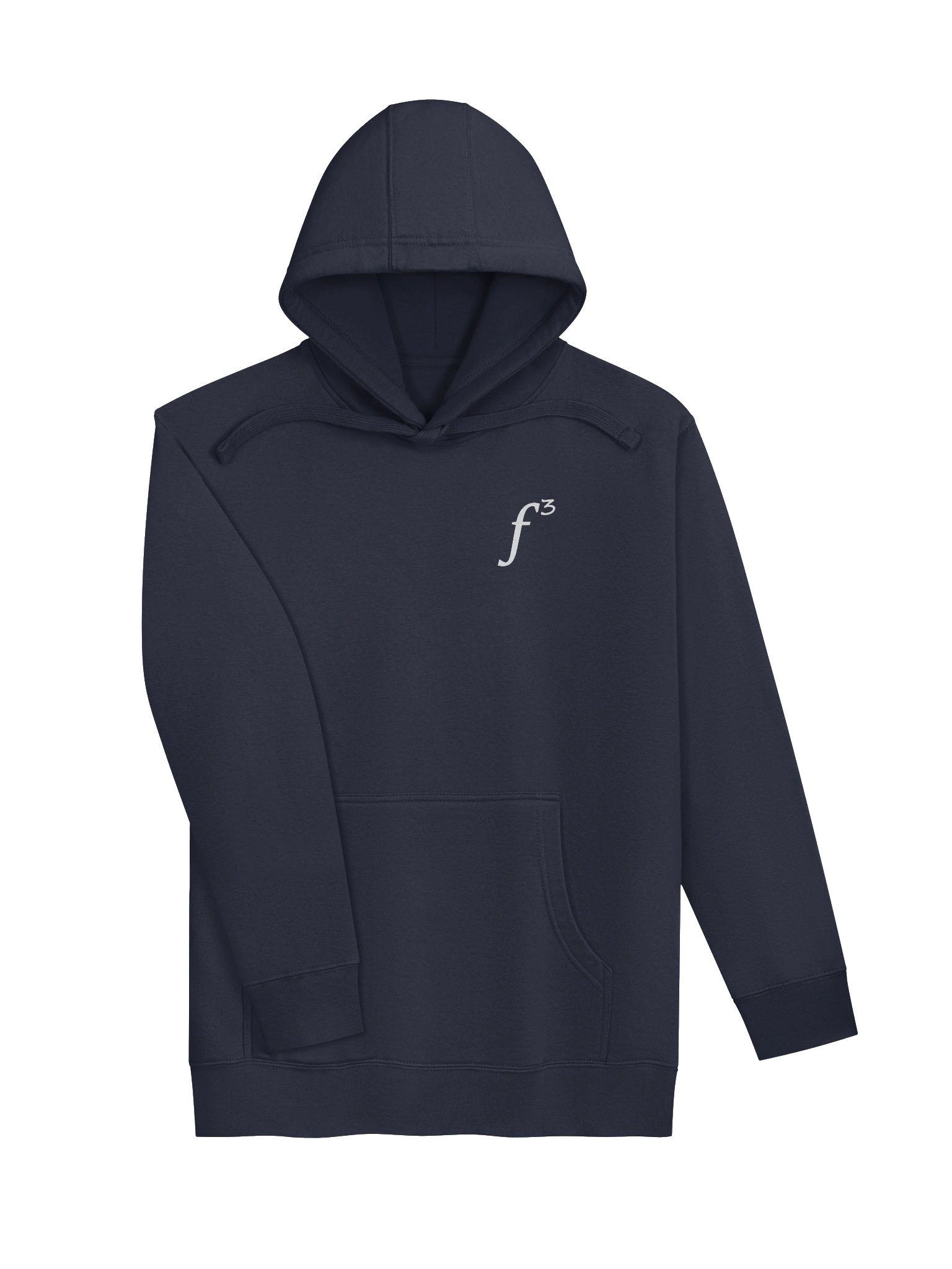 F3 product image (3)