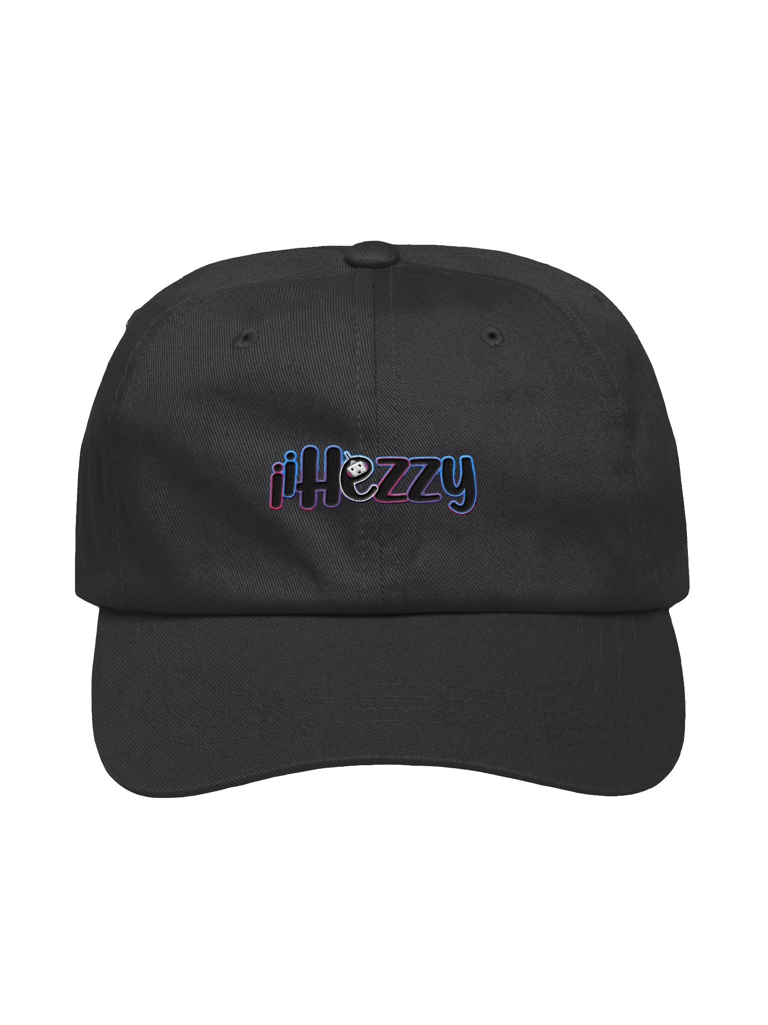 iiHezzy Cap product image (1)