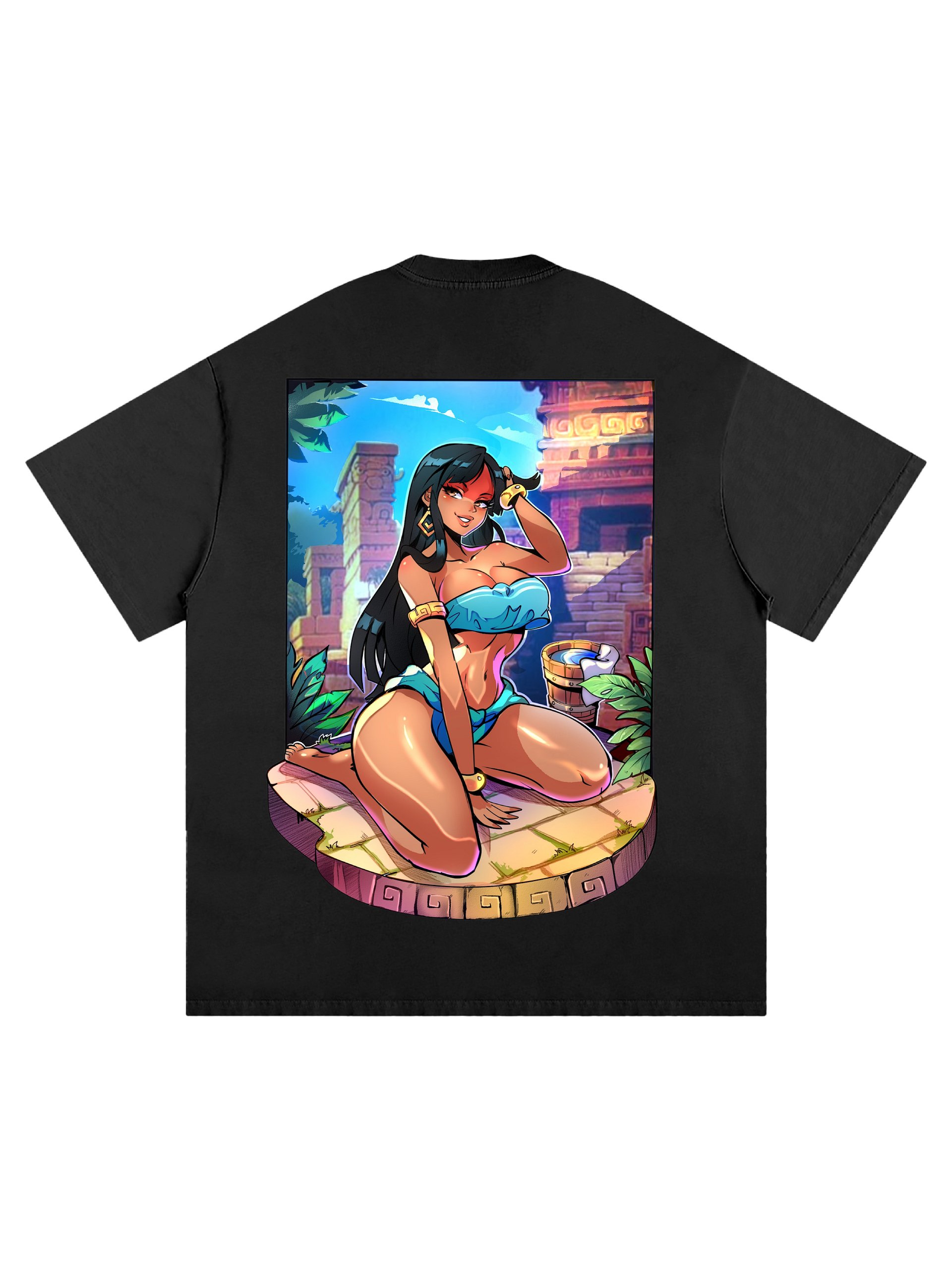 Cely T-Shirt product image (1)