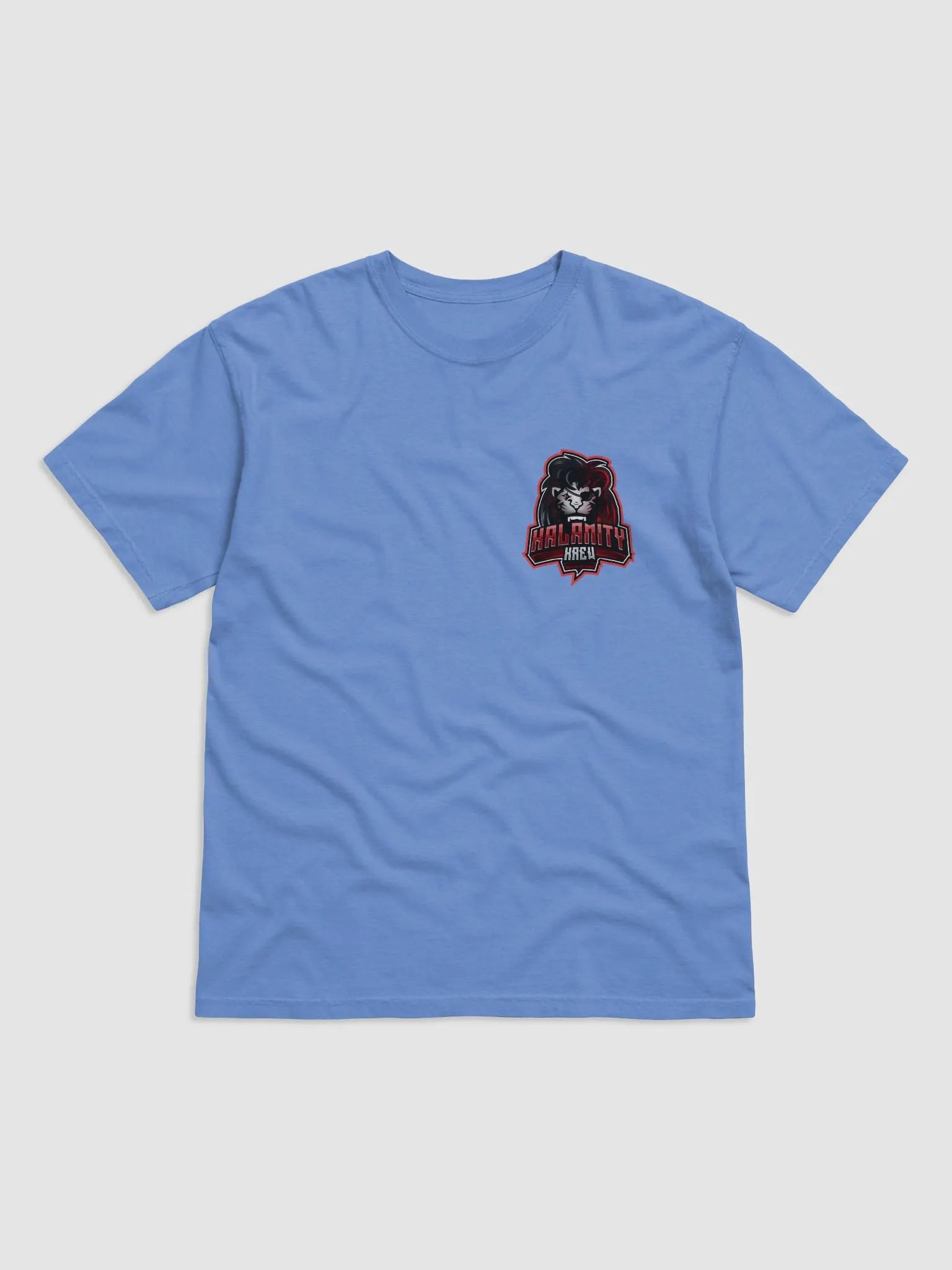 Kalamity Krew Tee product image (11)