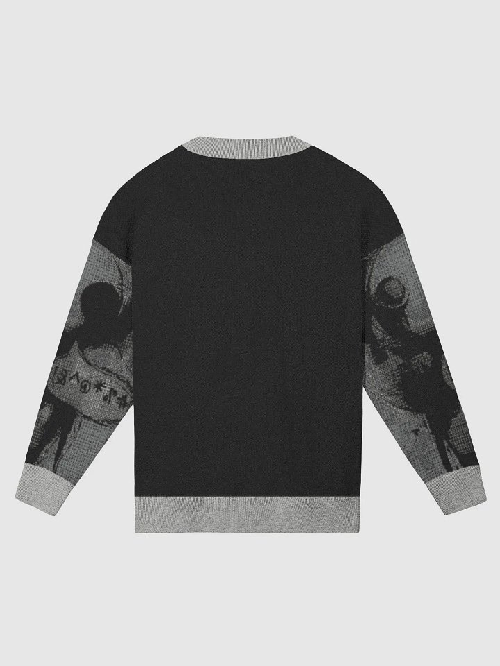 My So Called Selfie no.2 product image (2)