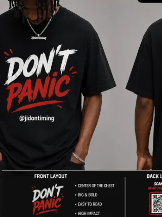 New Product product image (1)
