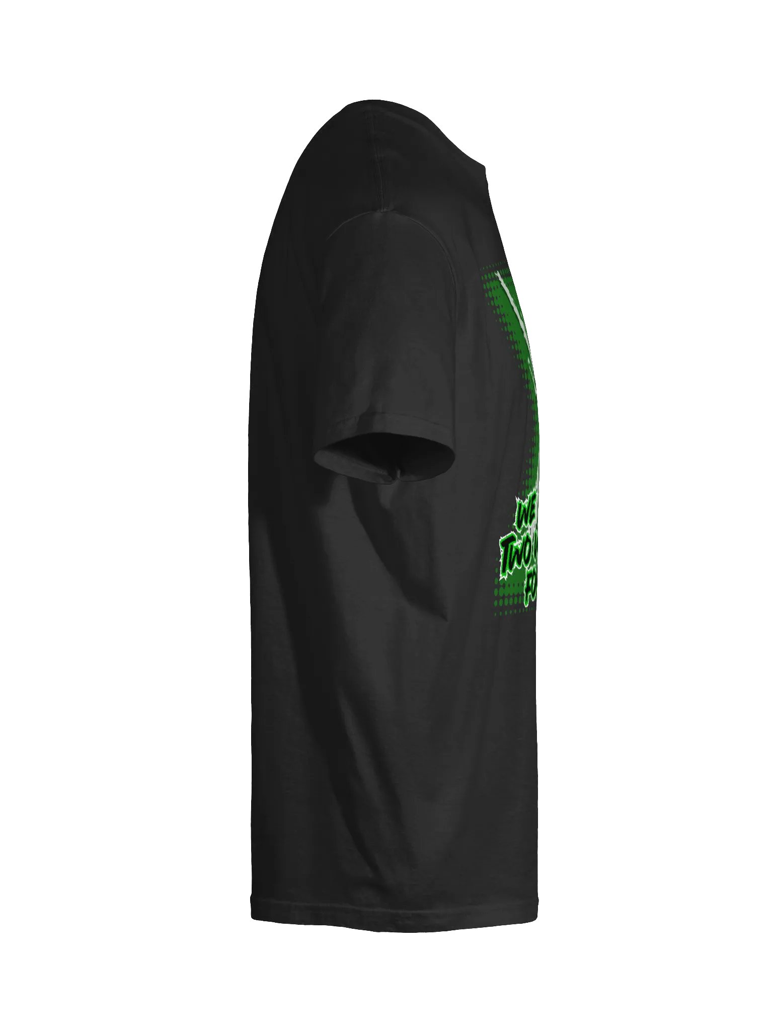 DX product image (38)