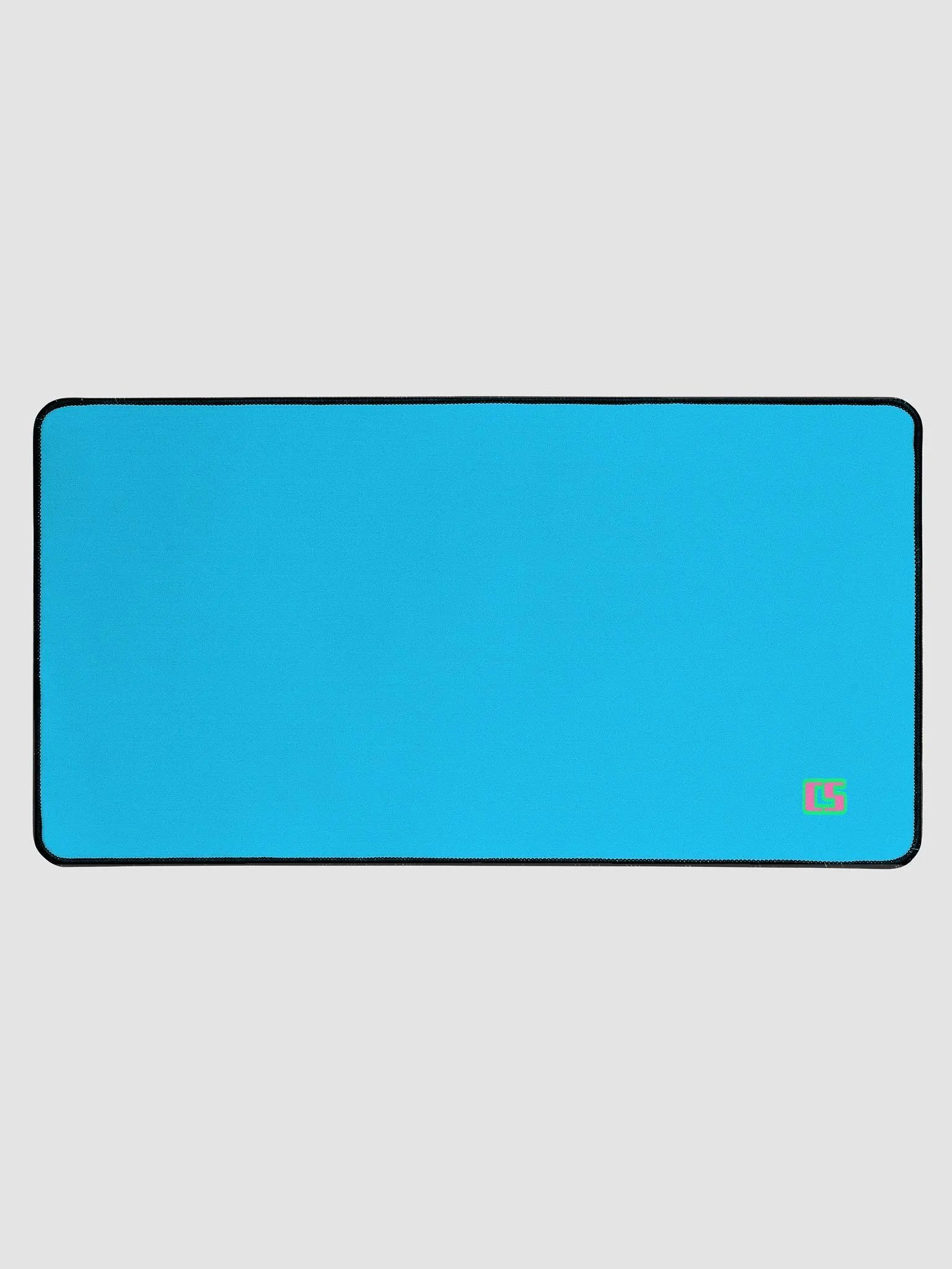 CS 15.5" x 31.5" Desk Mat product image (1)